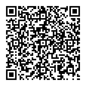 QR 15092db