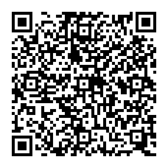 QR 15093d2