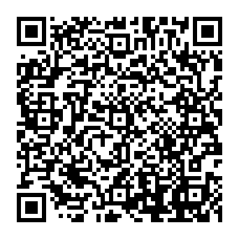 QR 15095d7