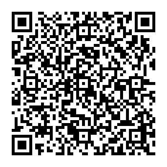 QR 1509c94