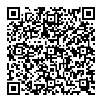 QR 1509d1f