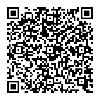 QR 1509d39