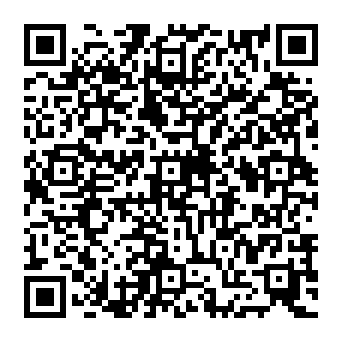 QR 150a52d