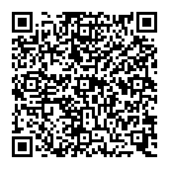 QR 150ad6c