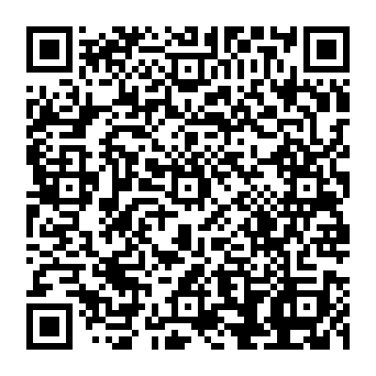 QR 150b286