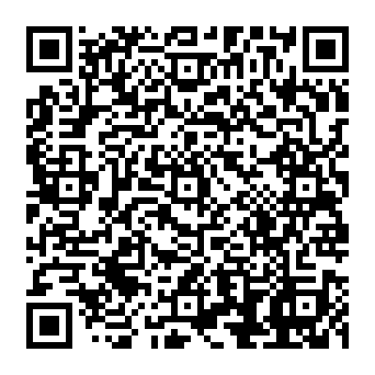QR 150b287