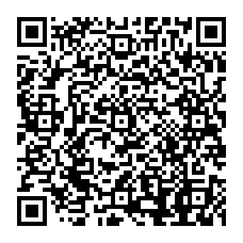 QR 150c428
