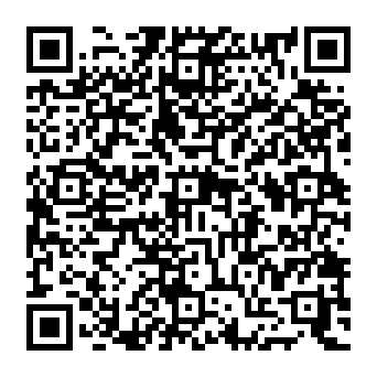 QR 150ca28