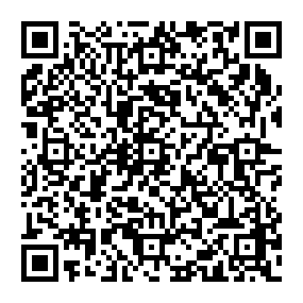 QR 150cb8f