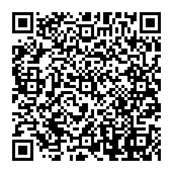 QR 150d327
