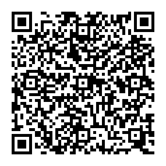 QR 150d3e2