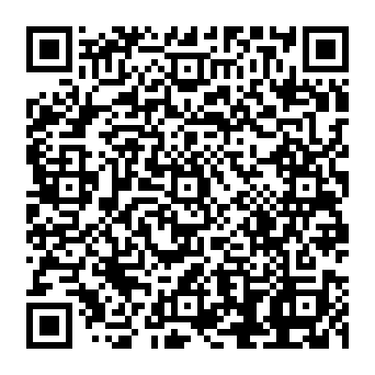 QR 150d476