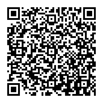 QR 150df60
