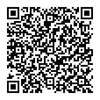 QR 150e085