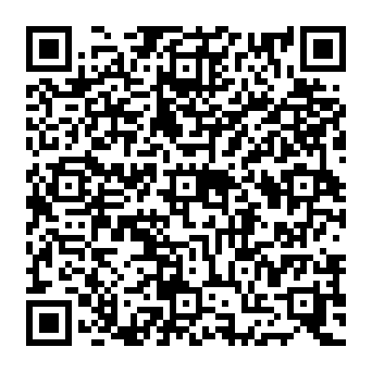 QR 150e210