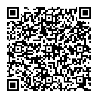 QR 150e292