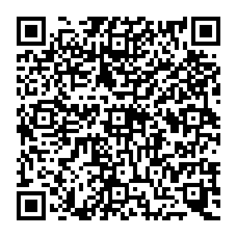 QR 150e847