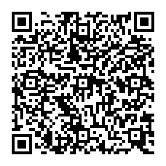 QR 150efad