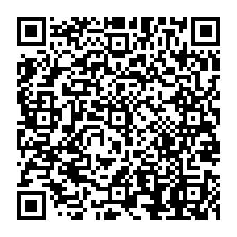 QR 150f229
