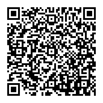 QR 150faa0