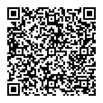 QR 150fd71