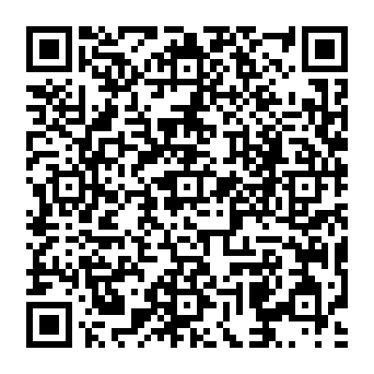 QR 1511084
