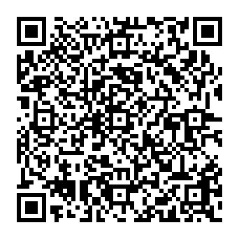 QR 15112f4
