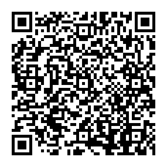 QR 1511918