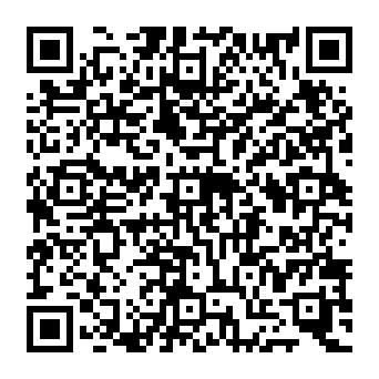 QR 1511a8e