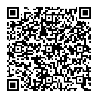 QR 1512219