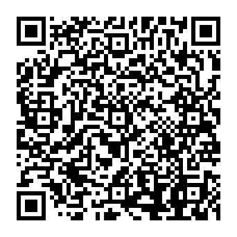 QR 1512688