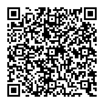 QR 1512d99