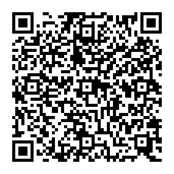QR 1512e5d