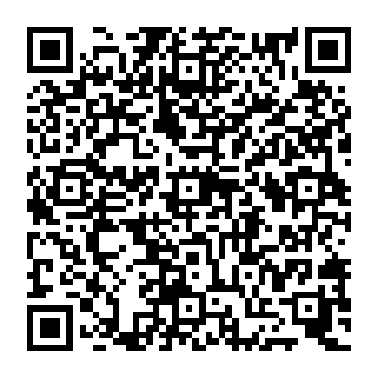QR 1512f0c