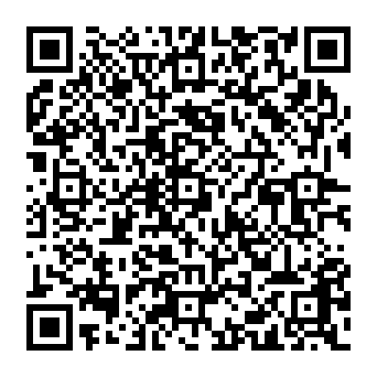 QR 15130d4