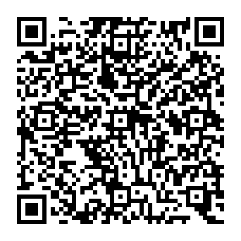 QR 151316a