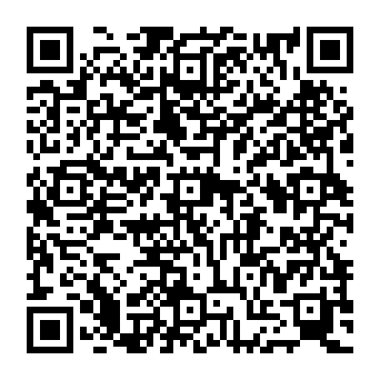 QR 15133e6