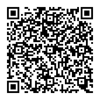 QR 1513477