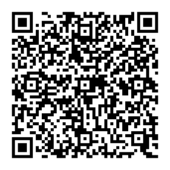 QR 1513718