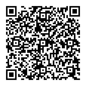 QR 1513bc2