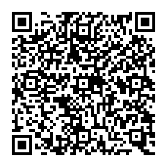 QR 1513ef5