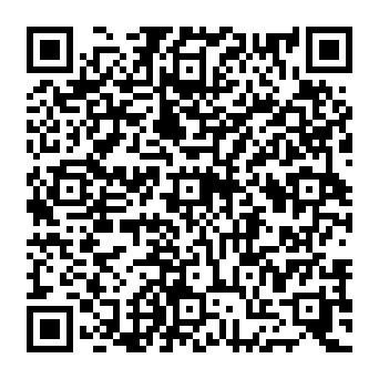 QR 1514130