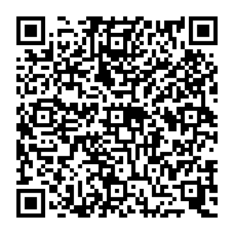 QR 1514143