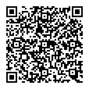 QR 1514847