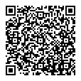 QR 15149a2