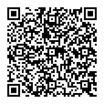 QR 1514cbd