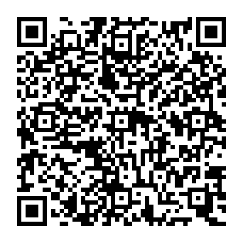 QR 1514d23