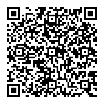 QR 1514f90