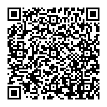 QR 15169a8