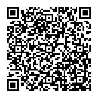 QR 1516c6e
